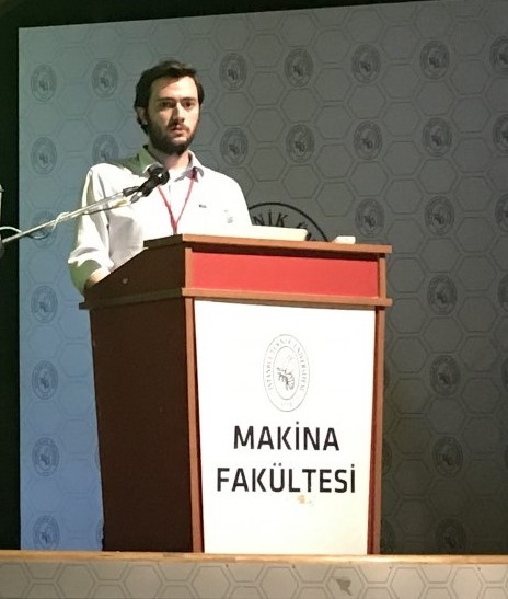 Ömer Faruk Ünsal